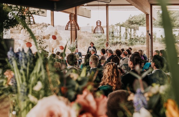 FZ X D en W_0470.jpg