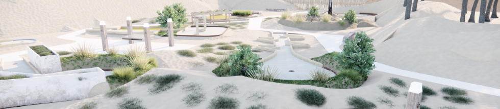 Schermafbeelding 2026-03-23 100448.png