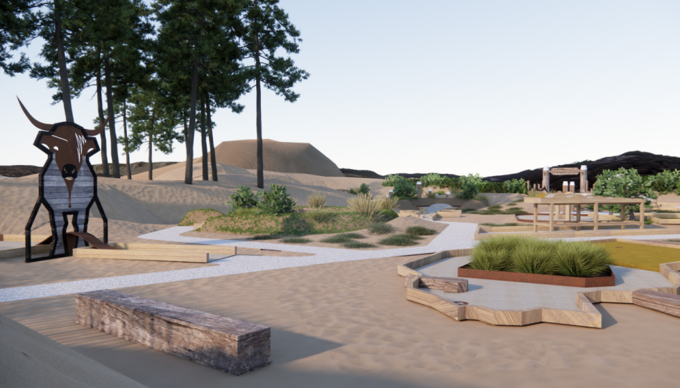 Schermafbeelding 2026-03-23 094755.png