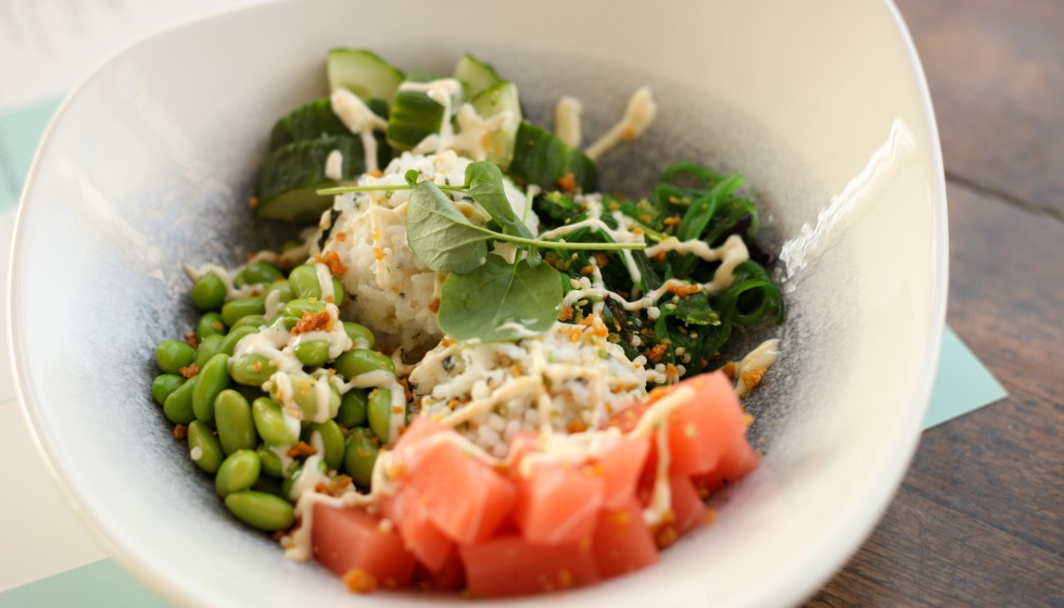 poke bowl.jpg