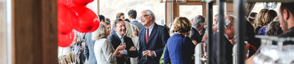Lakens_restaurant_gestrand_borrels_diner_evenementen.jpg