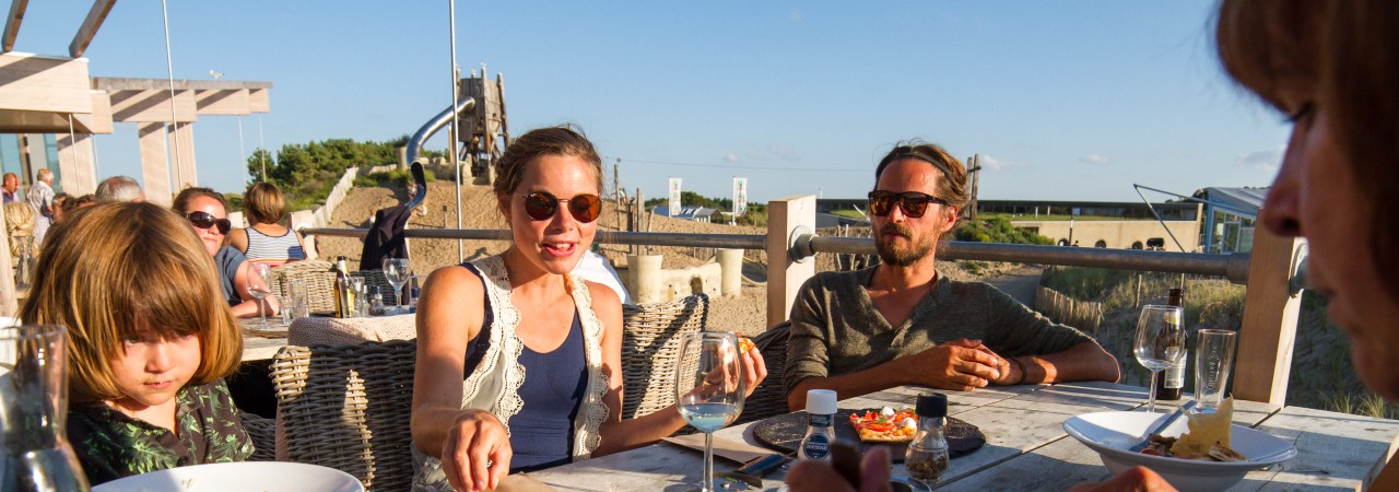 Lakens_eten_gerechten_restaurant_gestrand.jpg