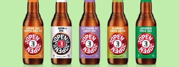 jopenbier assortiment.jpg