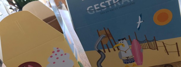 lakens gestrand happy kids meal box.jpg