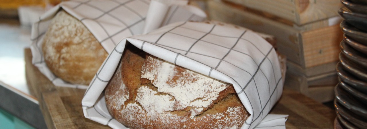Gestrand_ontbijt_brood
