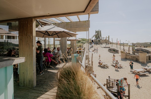beeldbank_fotografieDeLakens_aug2023-01131.jpg