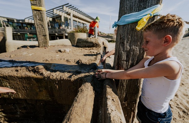 beeldbank_fotografieDeLakens_aug2023-01009.jpg