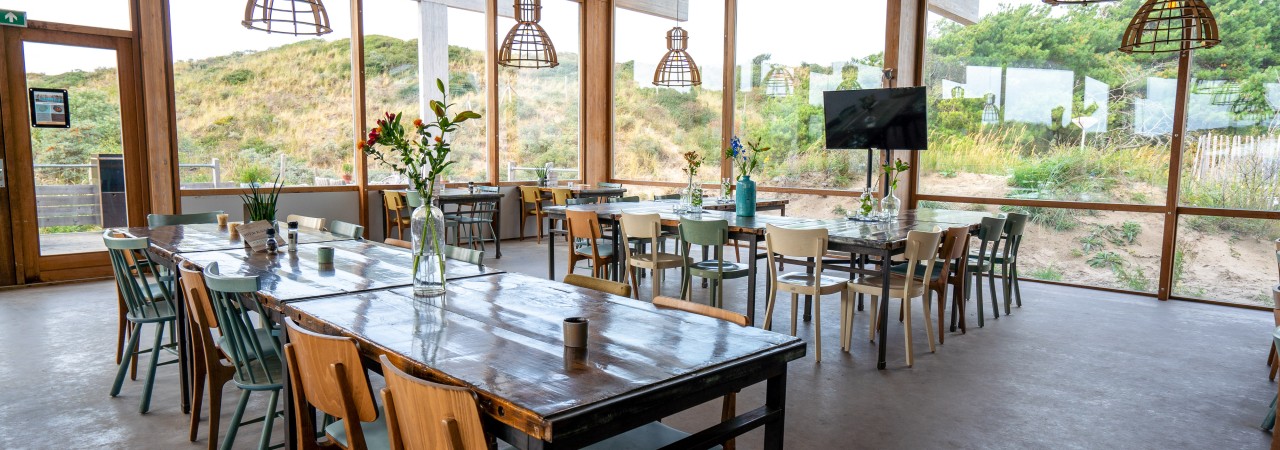 Vergaderen_Gestrand-Locatie_restaurant_bloemendaal.jpg