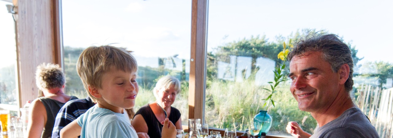 Lakens_eten_restaurant.jpg