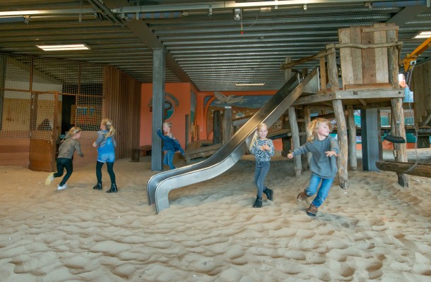kinderfeestje-3769.jpg