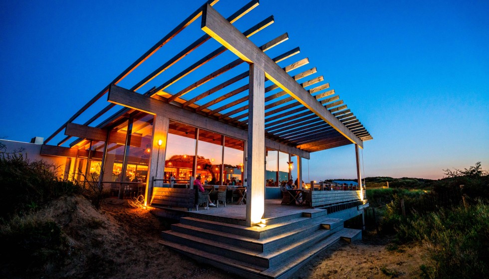 Gestrand by night.jpg