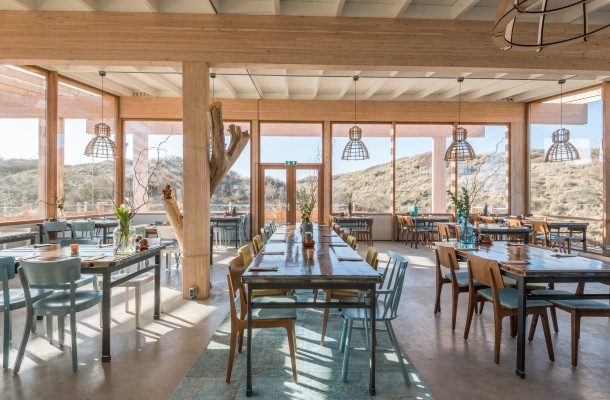 Lakens_gestrand_restaurant.jpg
