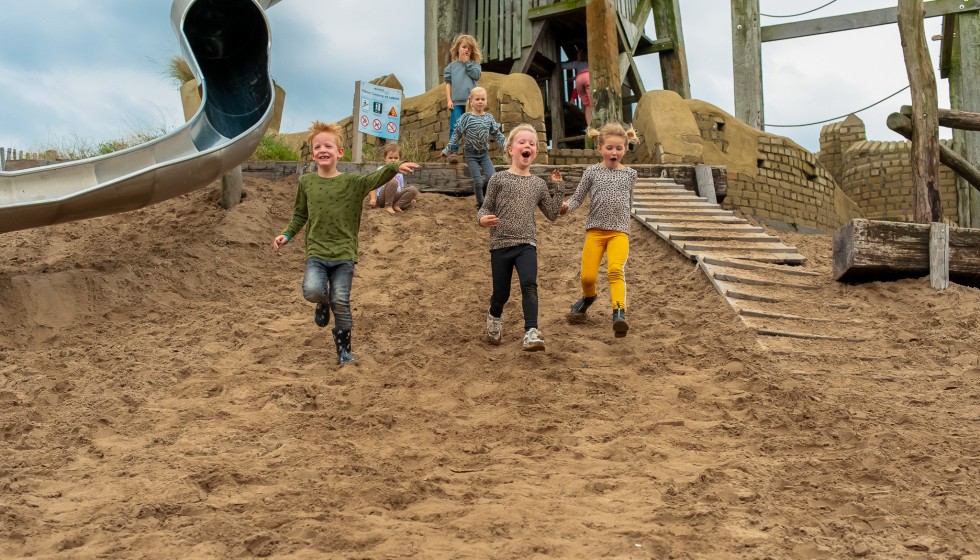 kinderfeestje-7115 - kopie.jpg