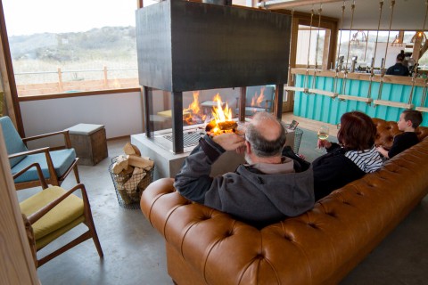Restaurant_Gestrand