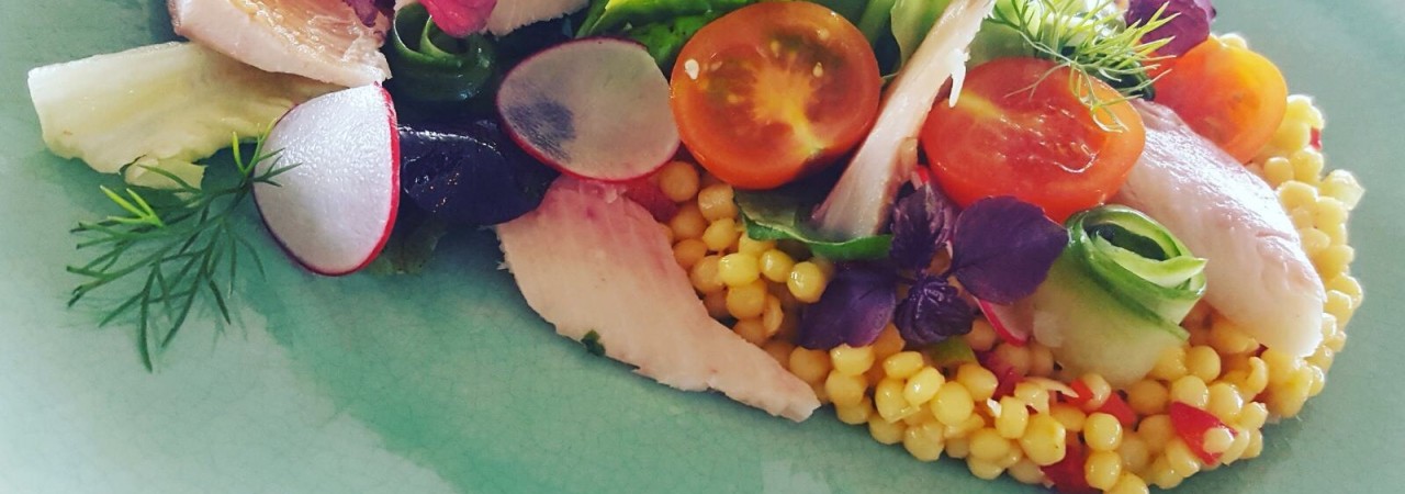 Lakens_salade_bestellen_restaurant.jpg