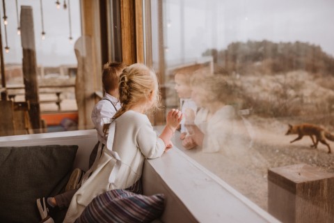 LiselotFotografie-1138.jpg