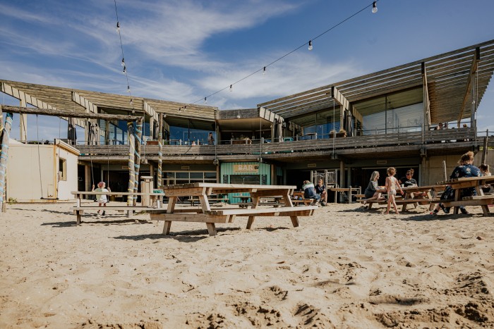 beeldbank_fotografieDeLakens_aug2023-1289