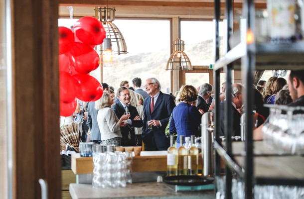 Lakens_restaurant_gestrand_borrels_diner_evenementen.jpg