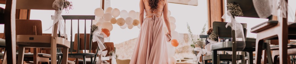 FZ X D en W_0332.jpg