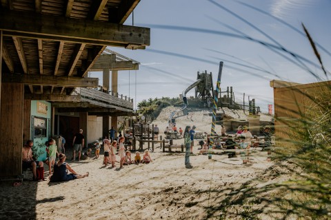 beeldbank_fotografieDeLakens_aug2023-1339.jpg