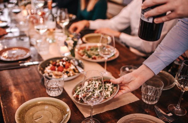 FZ X D en W_0953.jpg