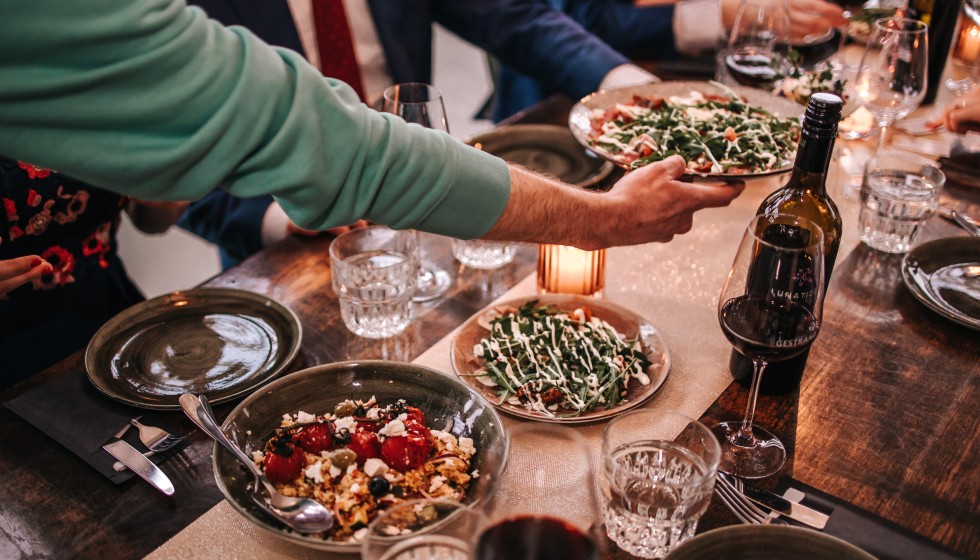 FZ X D en W_0941.jpg