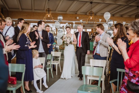 LiselotFotografie-1154.jpg