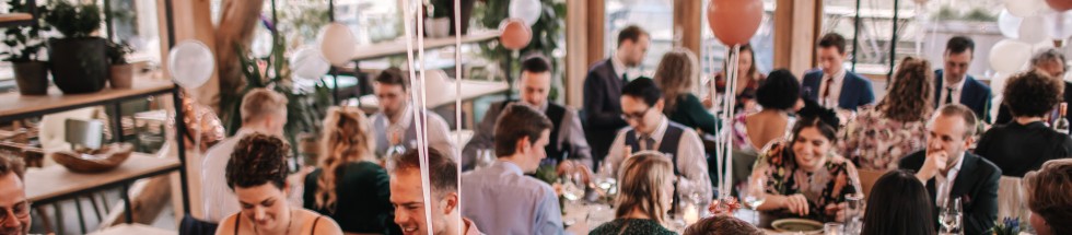 FZ X D en W_0949.jpg