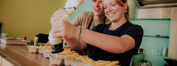Arbeidsbranding_CampingDeLakens_EvN_LR-140.jpg