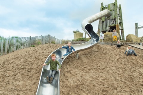Restaurant_Gestrand_speeltuin_Bloemendaal_kinderfeestjes