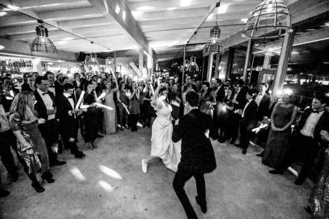 Gestrand_Lakens_trouwlocatie_Haarlem_Bloemendaal_trouwen_feest