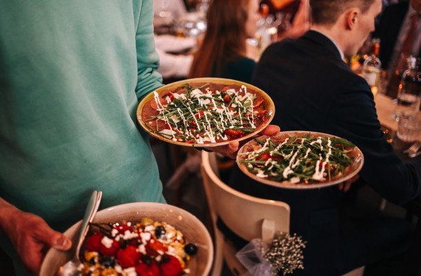 FZ X D en W_0934.jpg