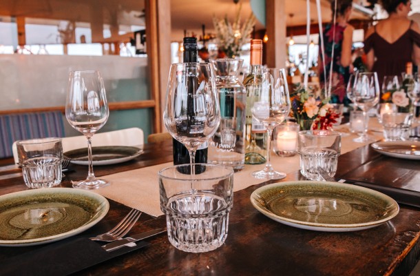 FZ X D en W_0909.jpg