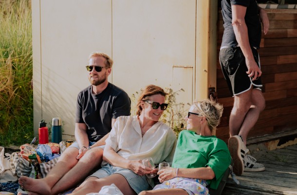 Relaxen bij Borrelpop.jpg