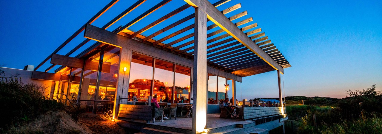 Gestrand by night.jpg