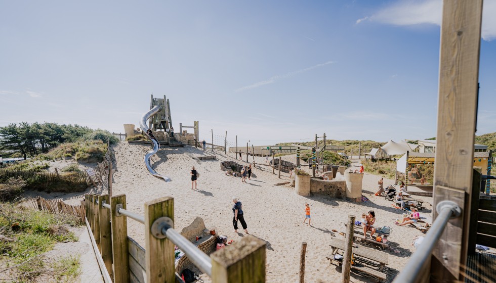 Uitzicht speeltuin Gestrand.jpg