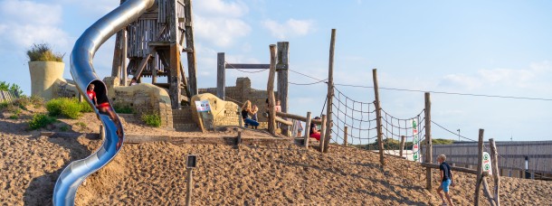 Speeltuin-Maarten Zwetsloot -18.jpg