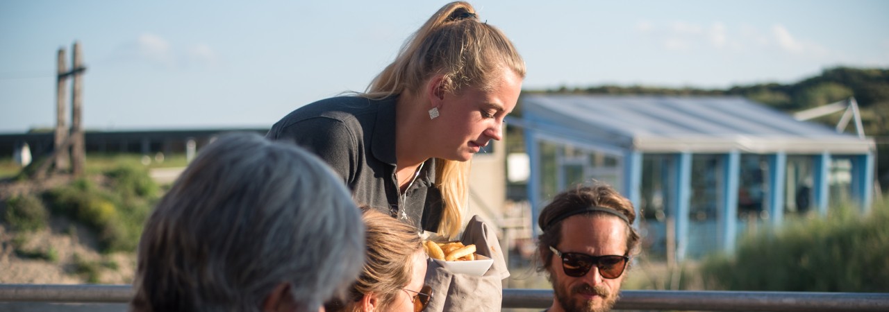 Lakens_bediening_restaurant_vacatures_werken_camping.jpg