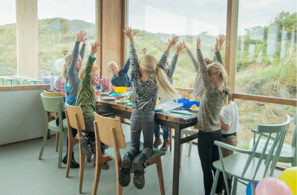 kinderfeestje hoera.png