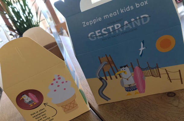 lakens gestrand happy kids meal box.jpg