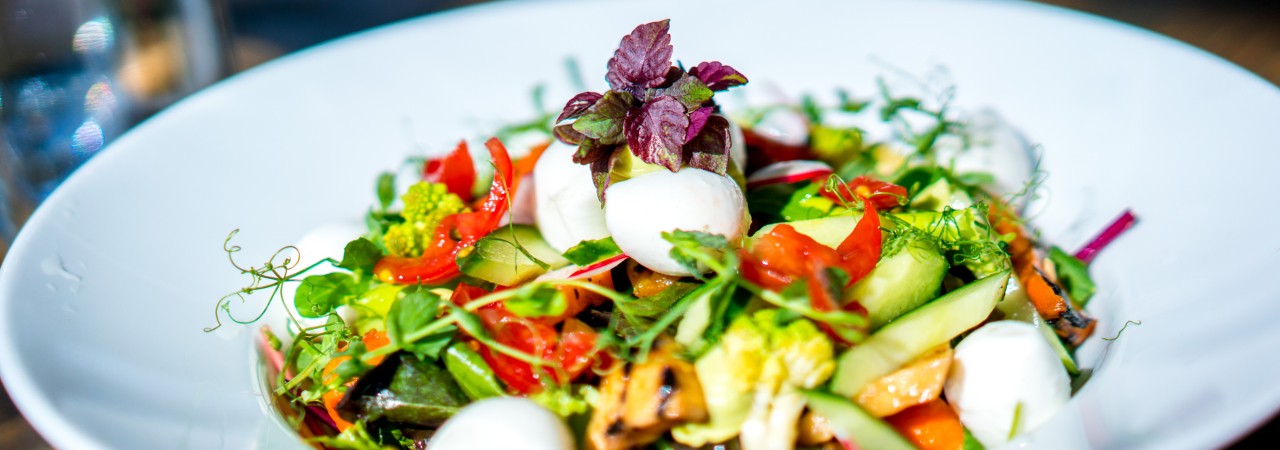 Lakens_gestrand_gerechten_restaurant_eten.jpg