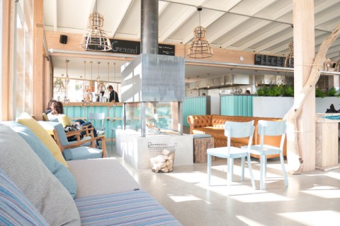 Gestrand_bar