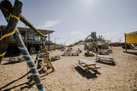 beeldbank_fotografieDeLakens_aug2023-00995.jpg
